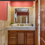 Villa Carabela 83