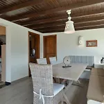Carabela 83 Villa Playa Blanca
