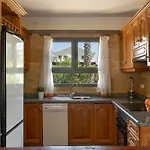 Villa Carabela 83 Playa Blanca