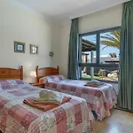 Villa Carabela 83 Playa Blanca