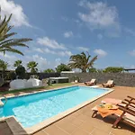 Villa Carabela 83 *