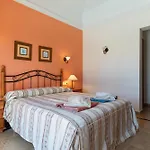 Carabela 83