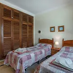 Carabela 83 Vila