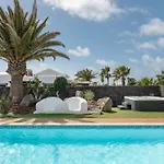 Carabela 83 Vila Playa Blanca (Lanzarote)