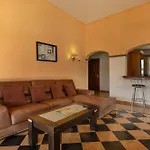 Carabela 83 Vila Playa Blanca (Lanzarote)
