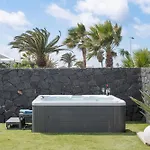 Carabela 83 * Playa Blanca (Lanzarote)