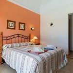 Vila Carabela 83 Playa Blanca (Lanzarote)