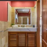 Vila Carabela 83