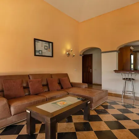 Carabela 83 Villa Playa Blanca (Lanzarote)